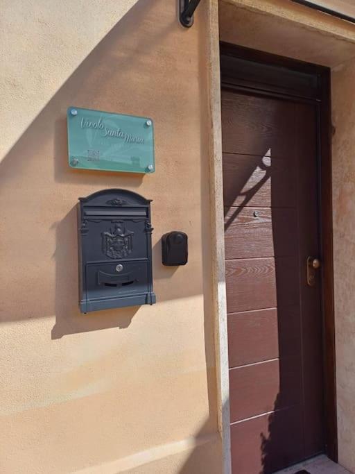 Casa Vacanze, Al Vicolo, Centro Storico