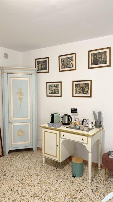 Casa Vacanze, Al Vicolo, Centro Storico * Subiaco