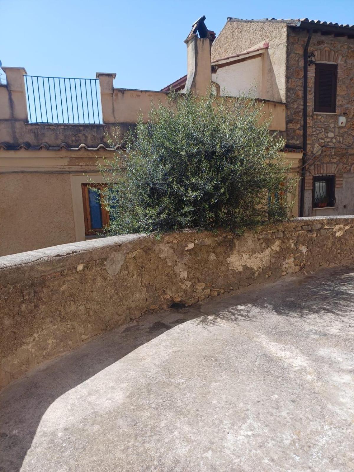 Holiday home Casa Vacanze, Al Vicolo, Centro Storico Subiaco
