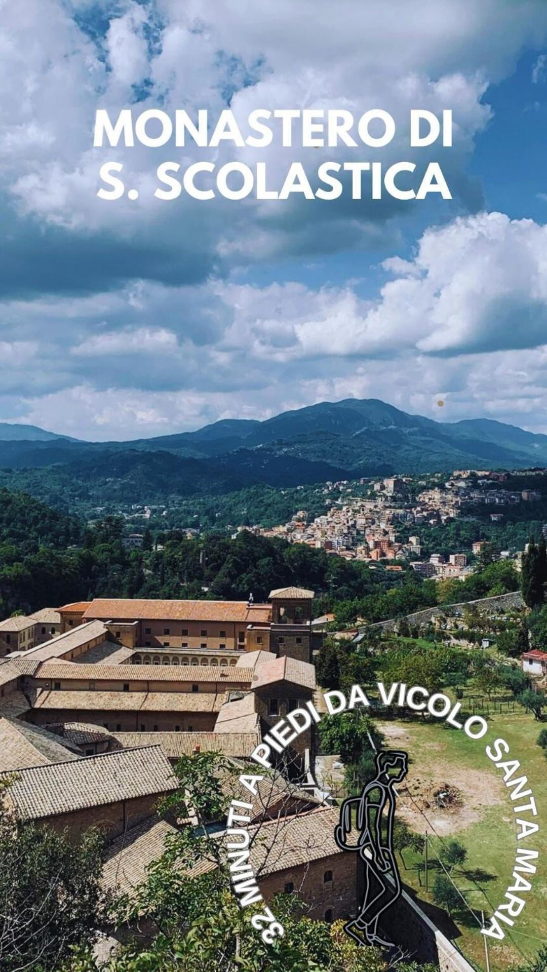Casa Vacanze, Al Vicolo, Centro Storico Holiday home *